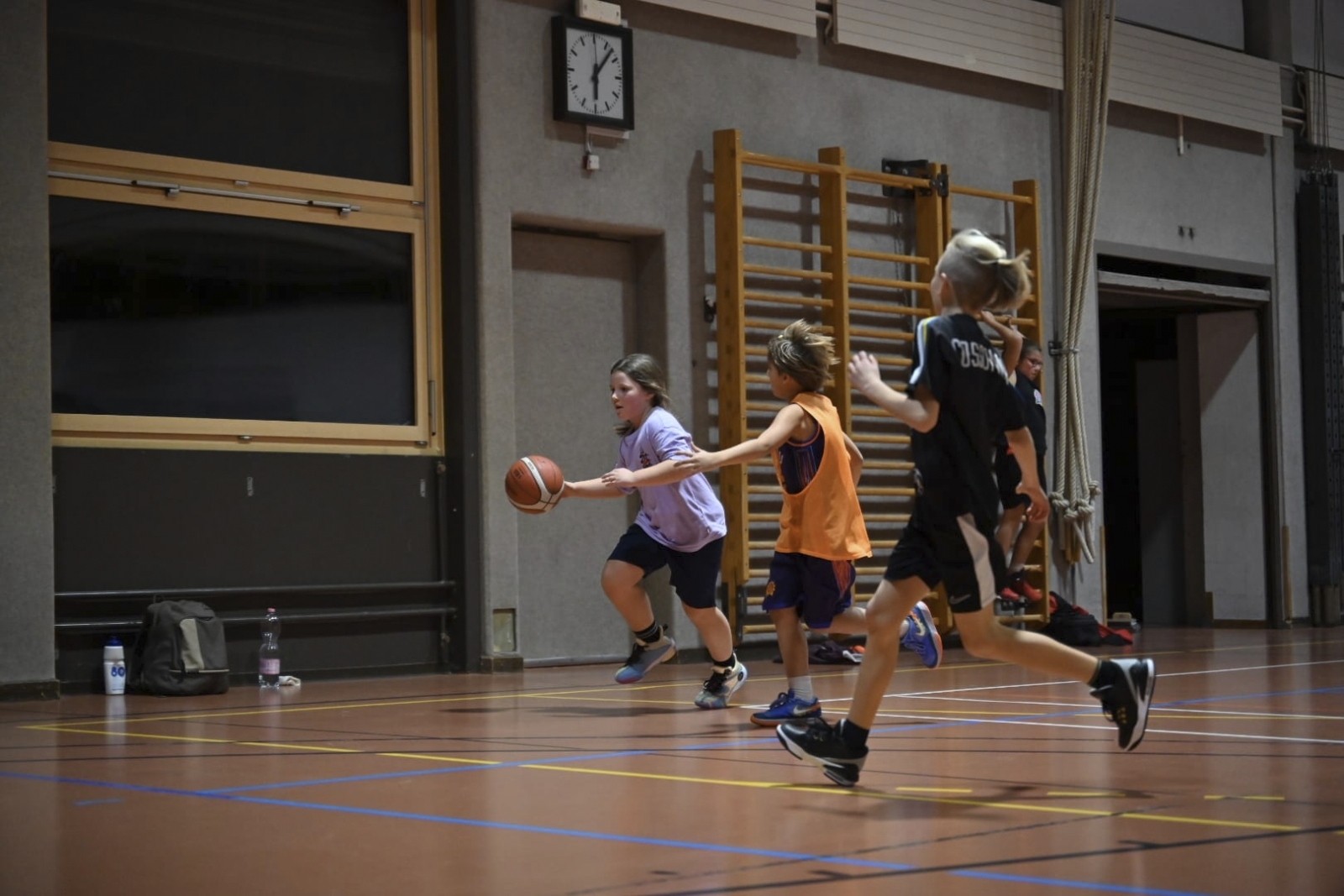 Tournoi-de-Noel-mini-basket041
