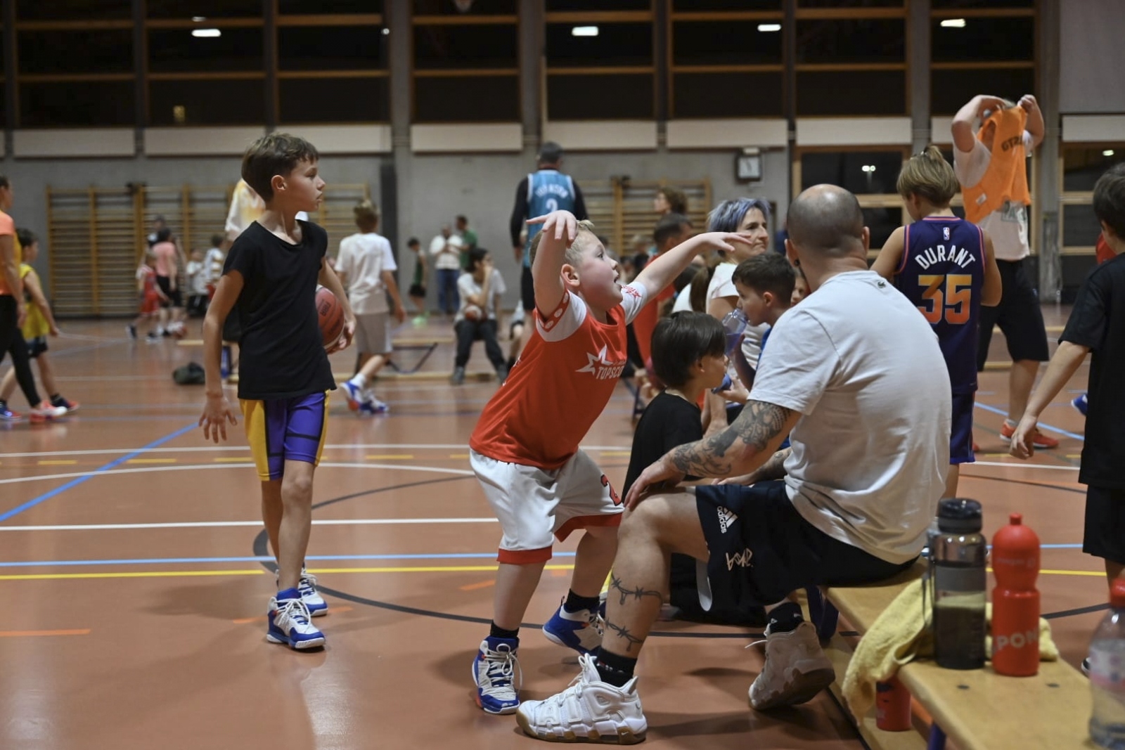 Tournoi-de-Noel-mini-basket042