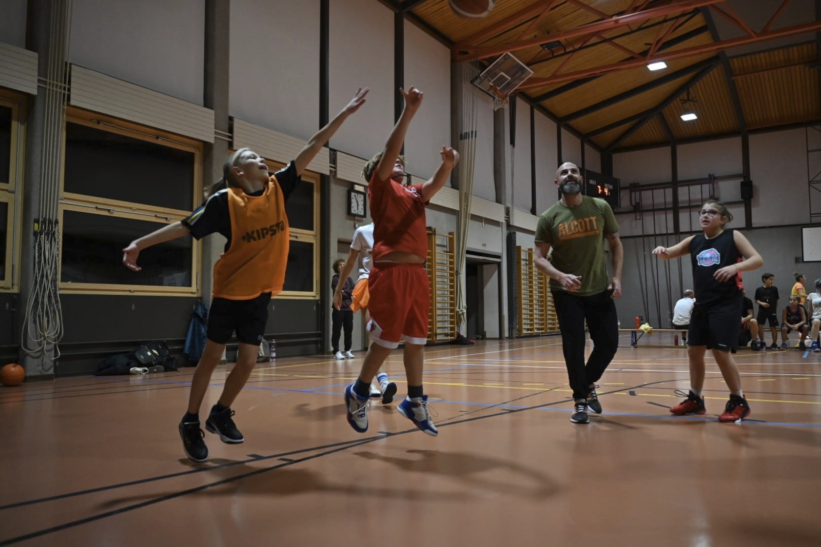 Tournoi-de-Noel-mini-basket043
