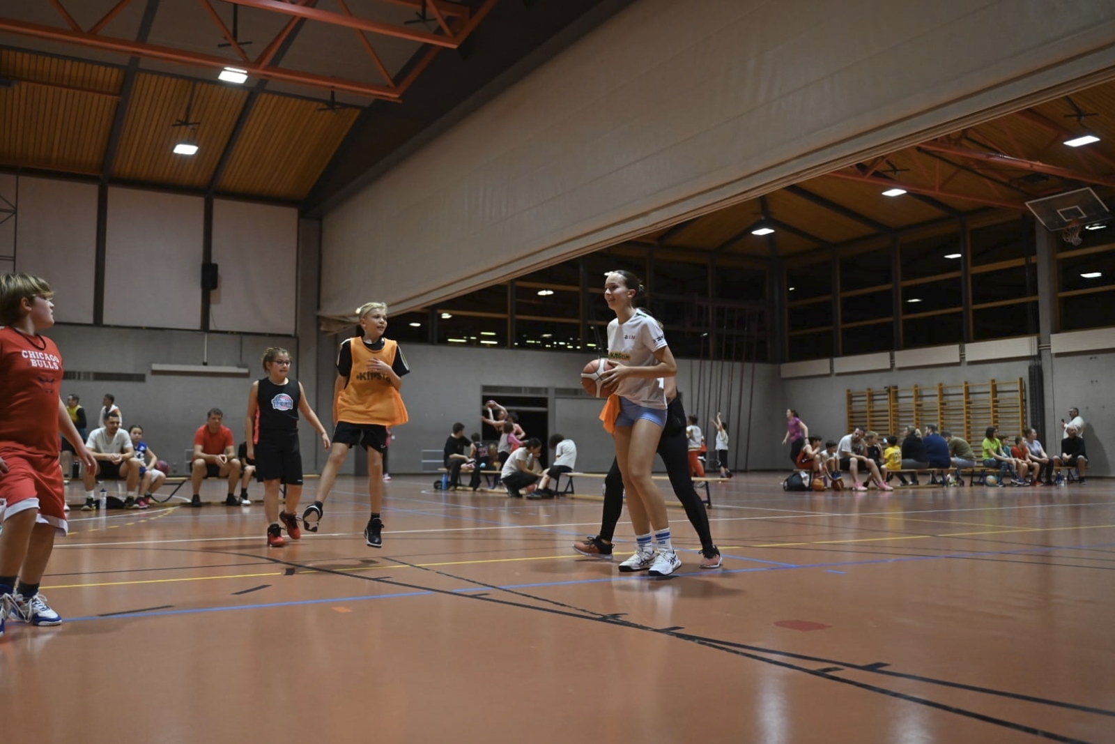 Tournoi-de-Noel-mini-basket044