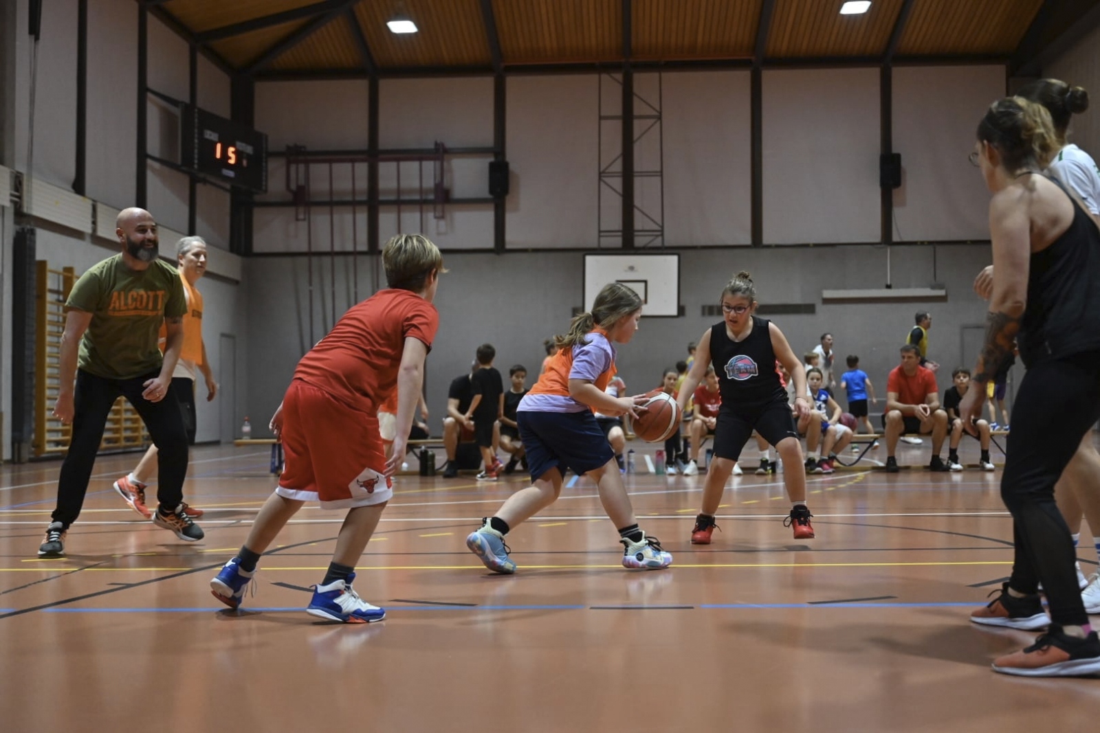 Tournoi-de-Noel-mini-basket045
