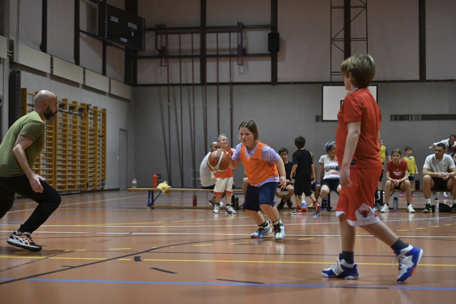 Tournoi-de-Noel-mini-basket046