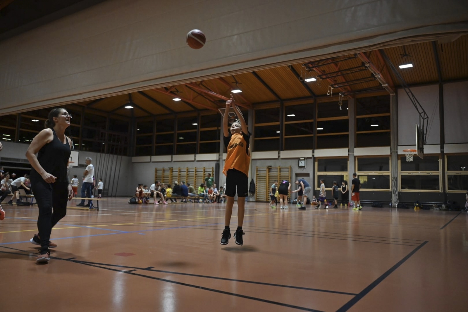 Tournoi-de-Noel-mini-basket047