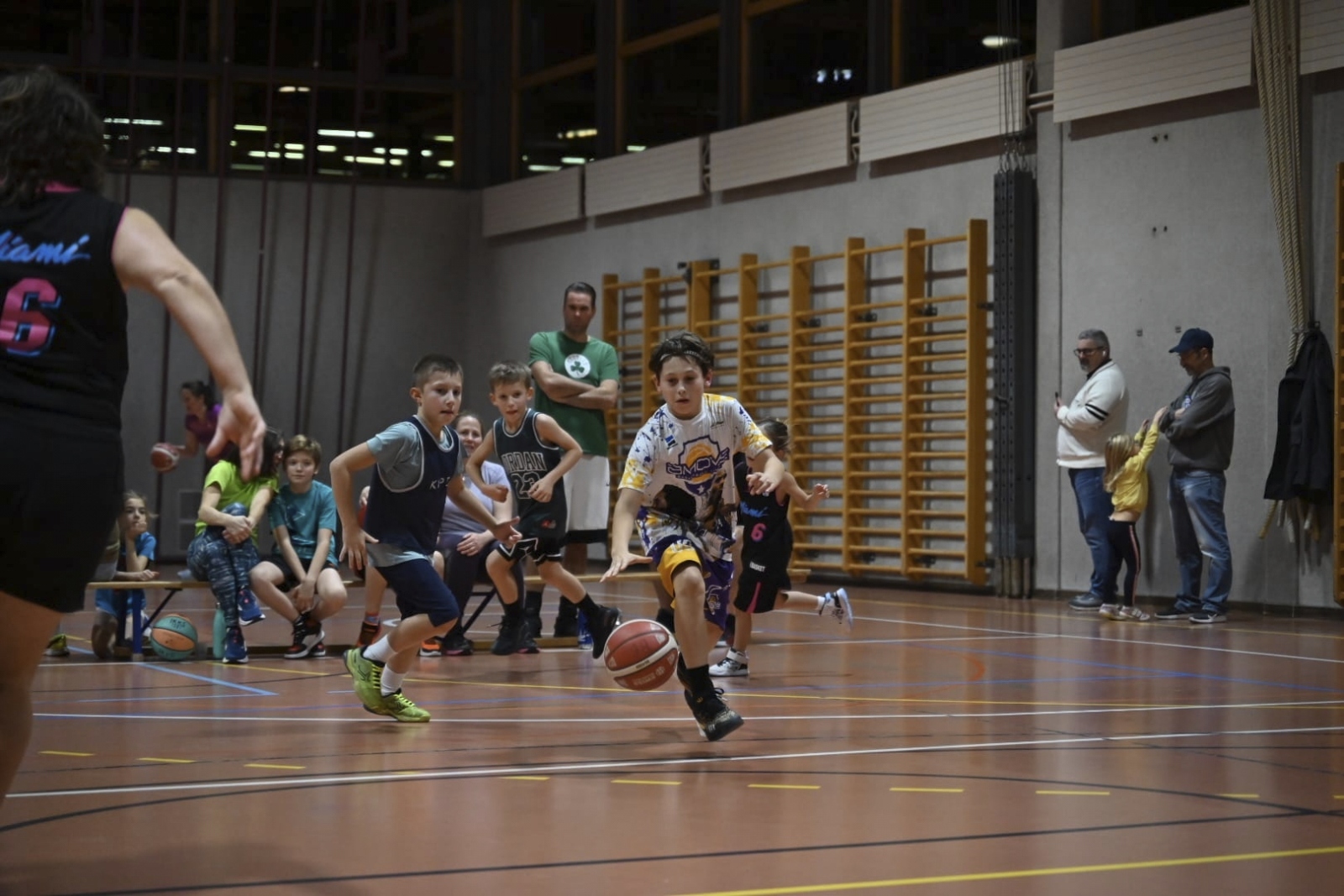Tournoi-de-Noel-mini-basket048
