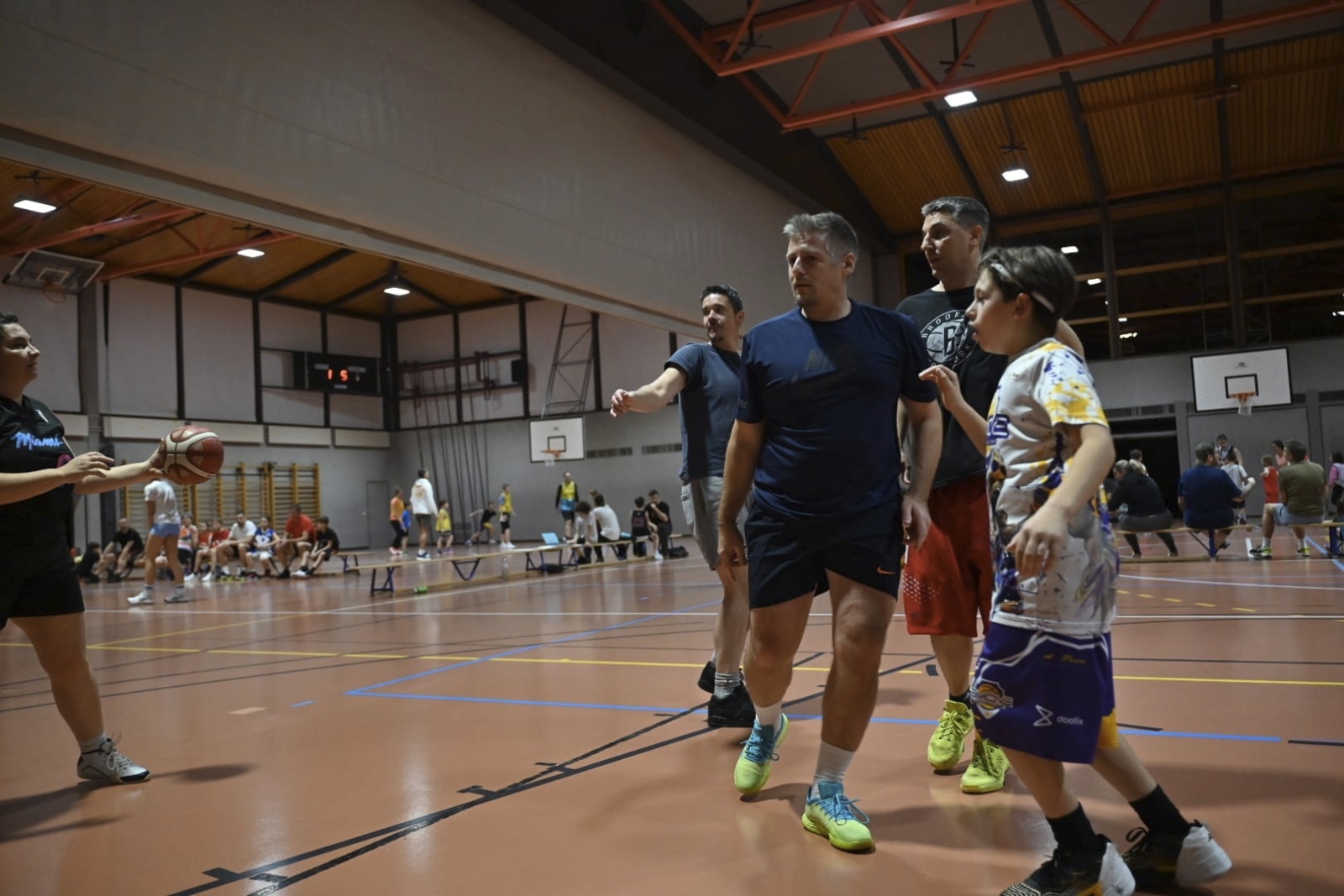 Tournoi-de-Noel-mini-basket049