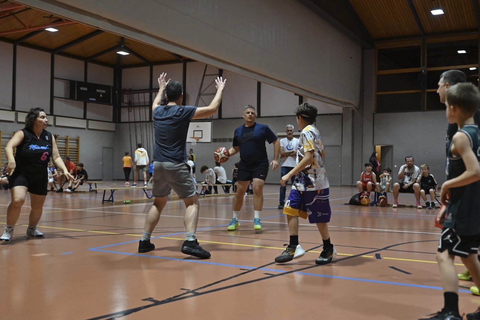 Tournoi-de-Noel-mini-basket050