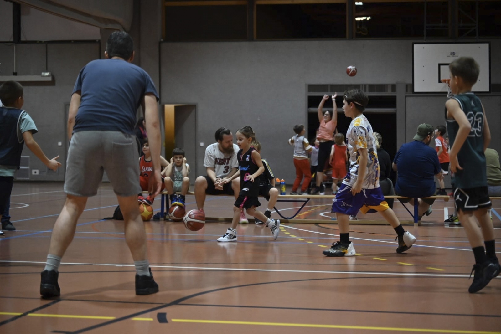 Tournoi-de-Noel-mini-basket051