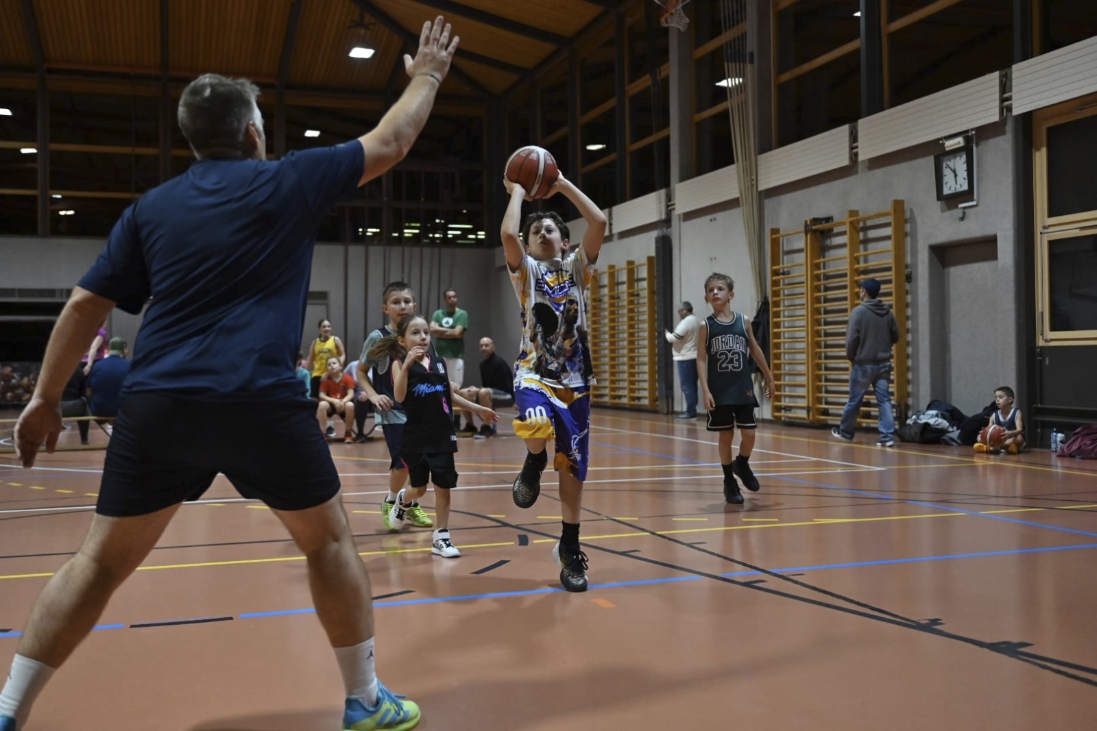 Tournoi-de-Noel-mini-basket052