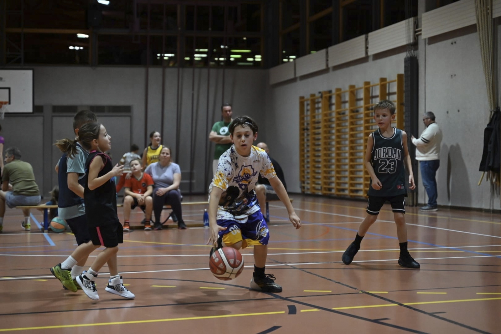 Tournoi-de-Noel-mini-basket053
