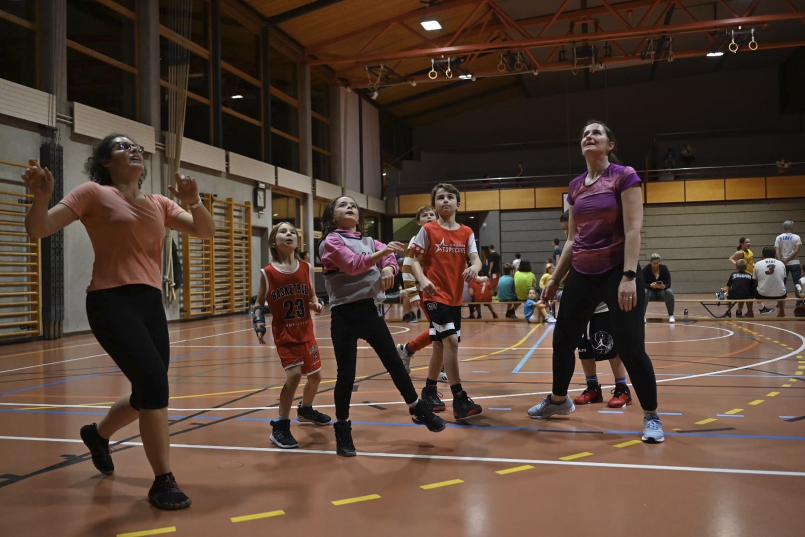 Tournoi-de-Noel-mini-basket054