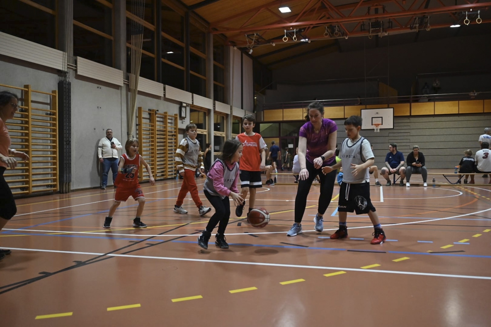 Tournoi-de-Noel-mini-basket055