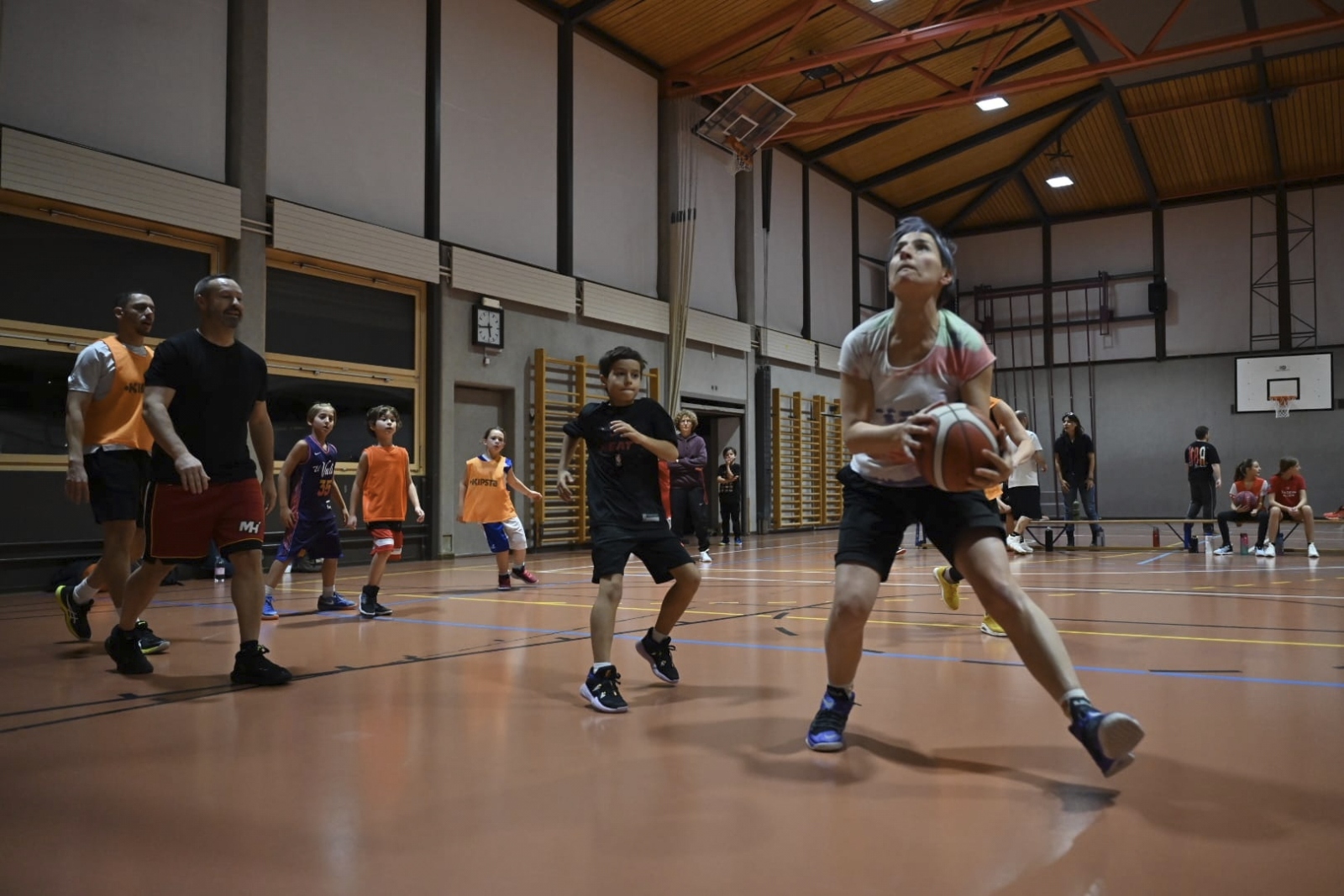 Tournoi-de-Noel-mini-basket056