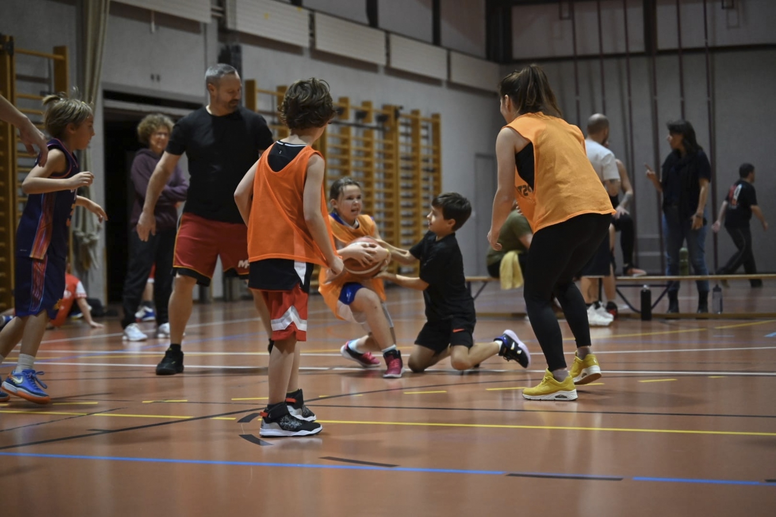 Tournoi-de-Noel-mini-basket057