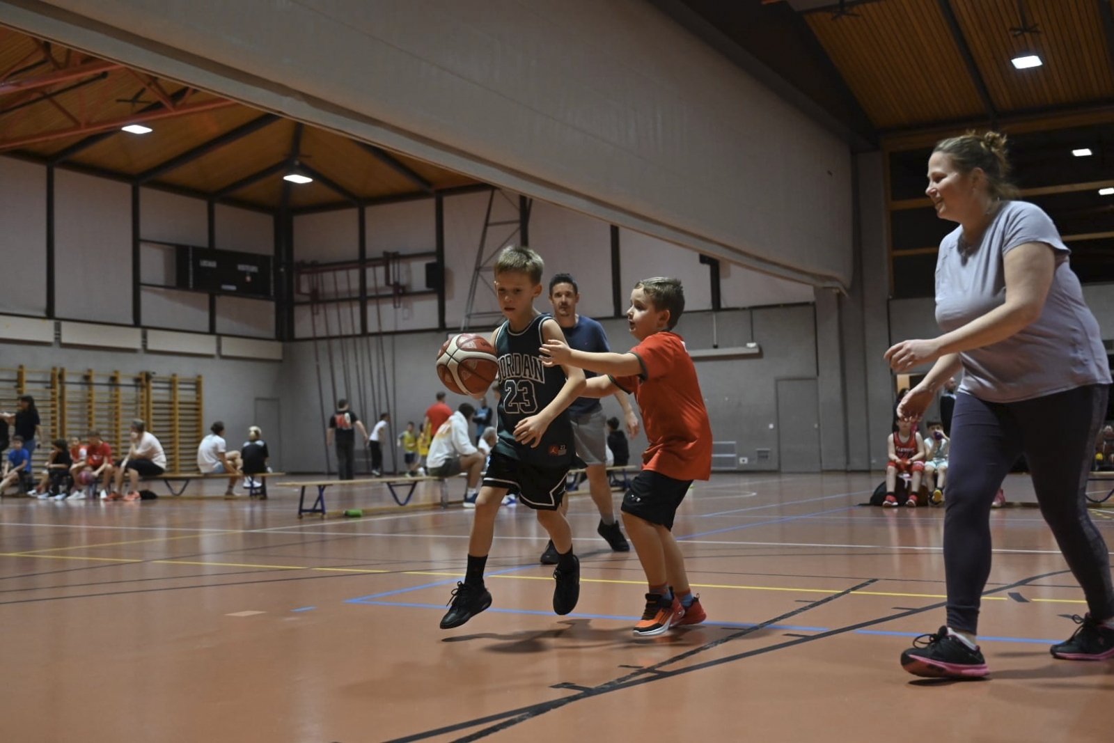 Tournoi-de-Noel-mini-basket058