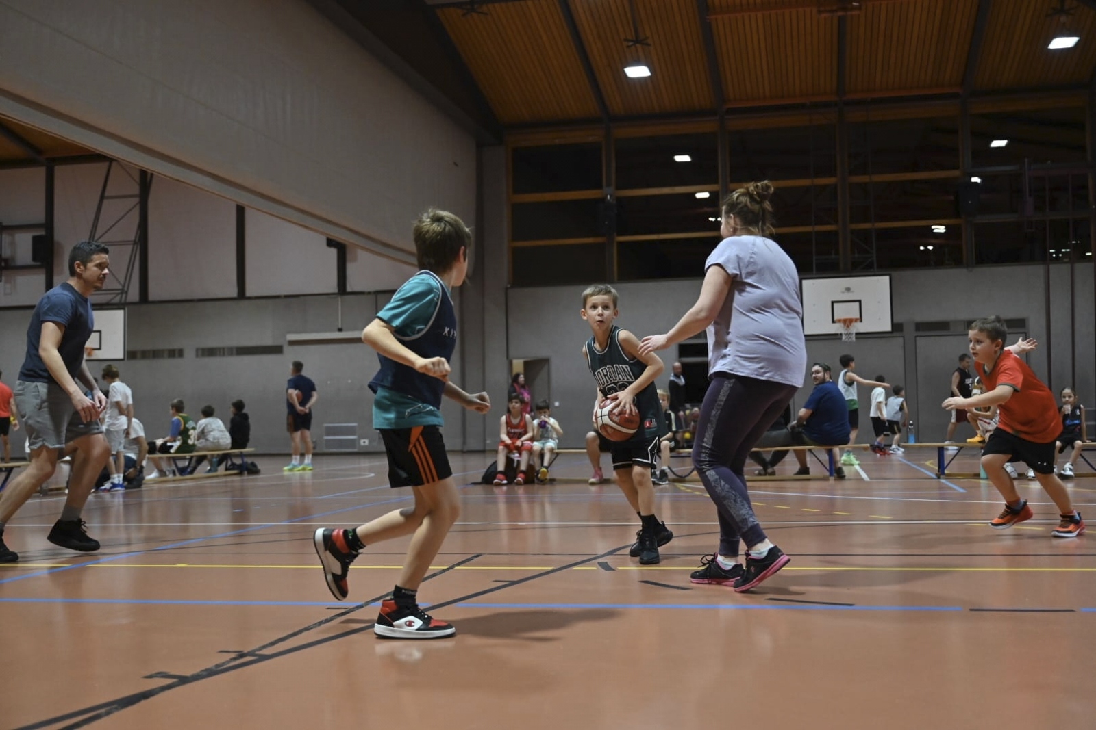 Tournoi-de-Noel-mini-basket059