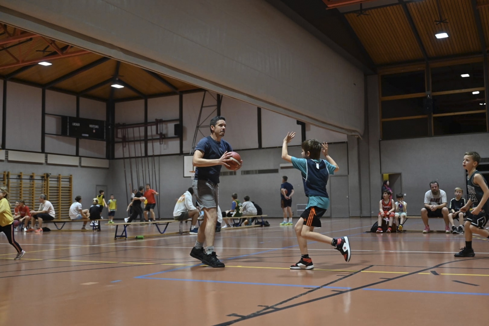 Tournoi-de-Noel-mini-basket060