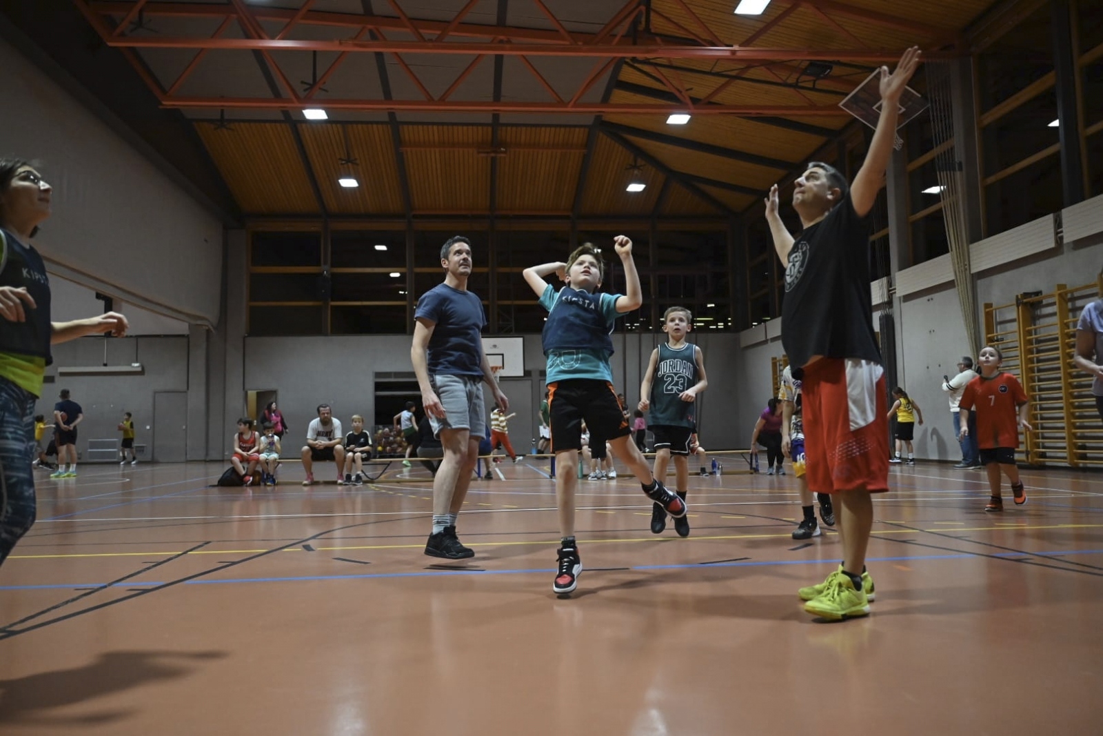 Tournoi-de-Noel-mini-basket061