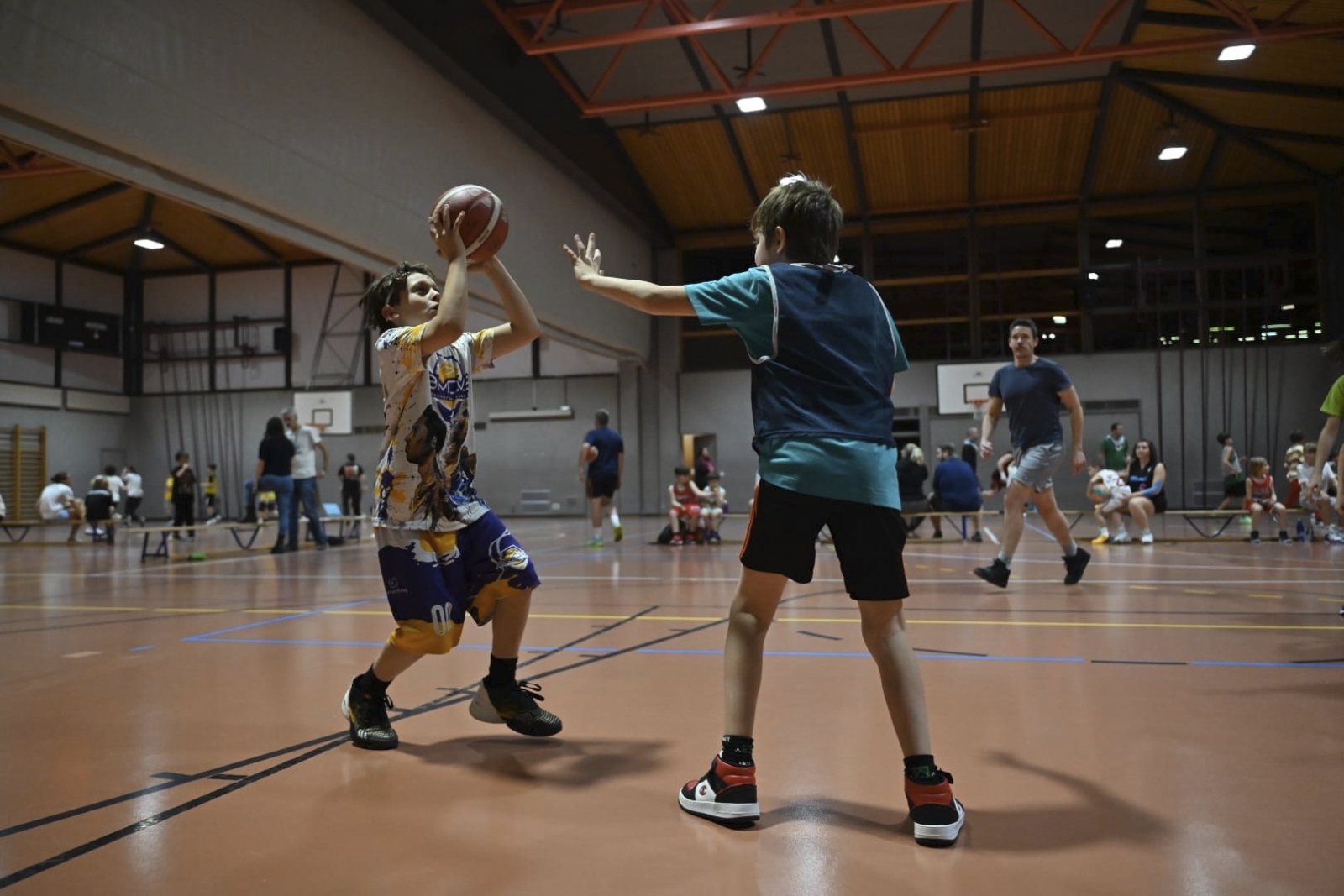 Tournoi-de-Noel-mini-basket062