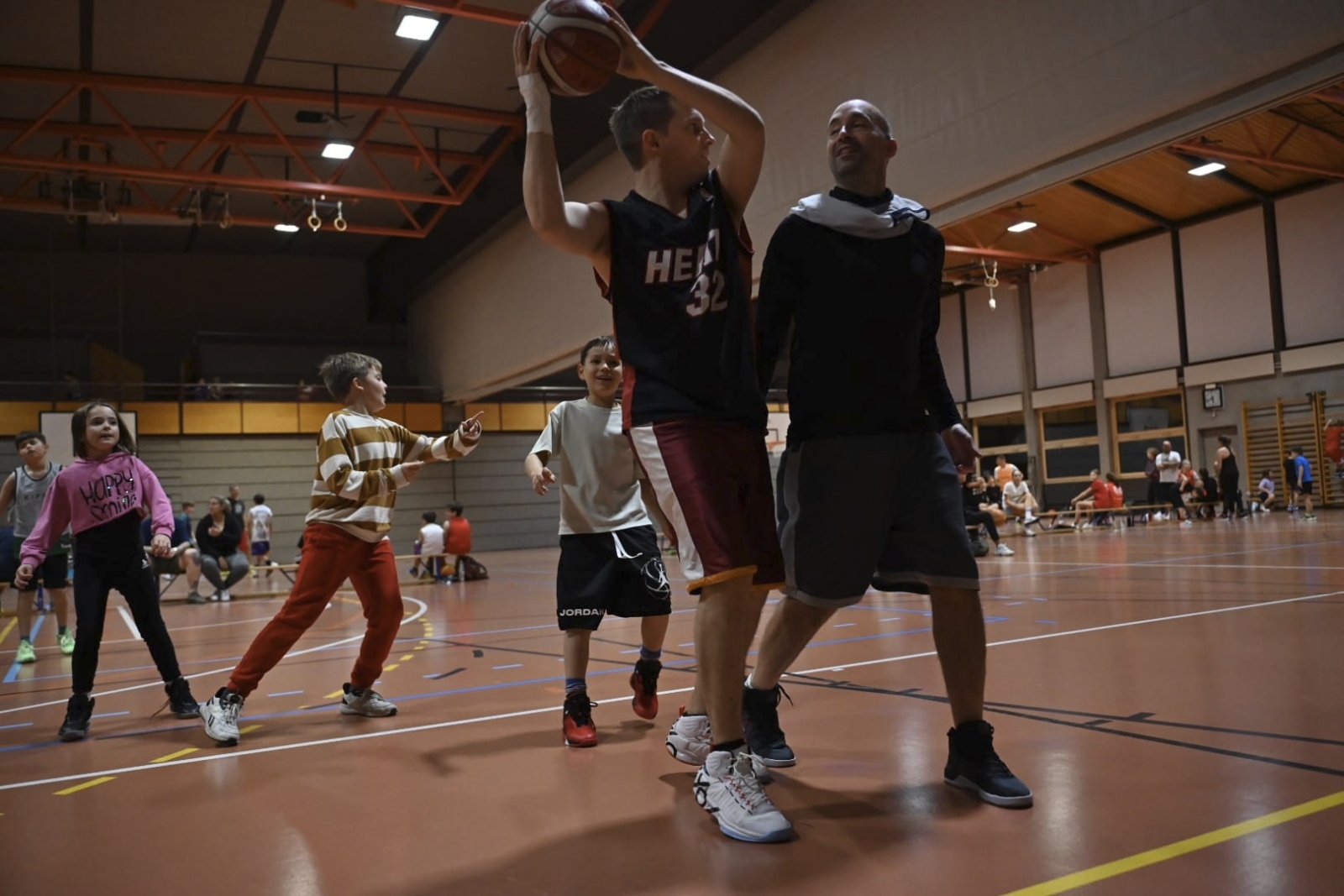 Tournoi-de-Noel-mini-basket063