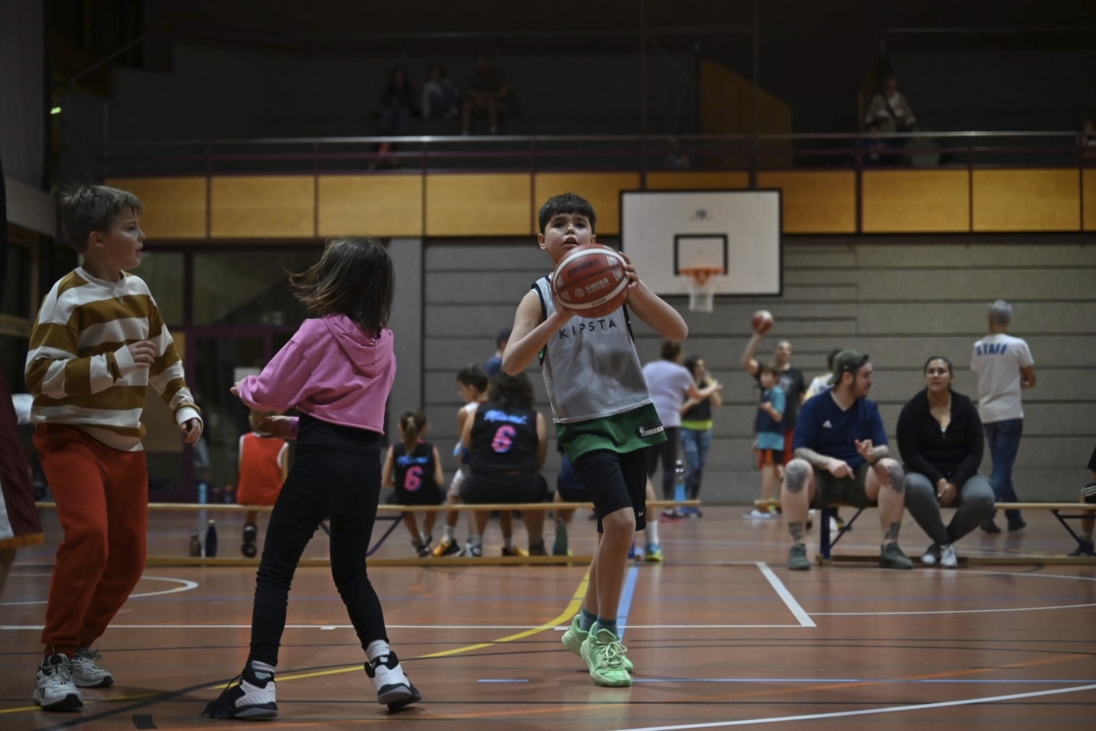 Tournoi-de-Noel-mini-basket064