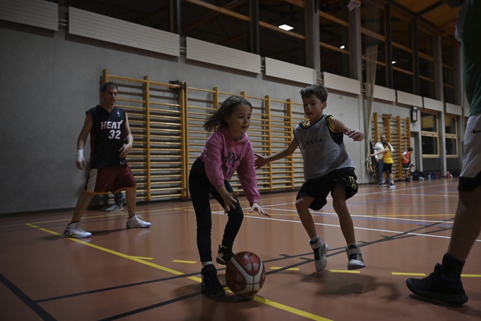Tournoi-de-Noel-mini-basket065