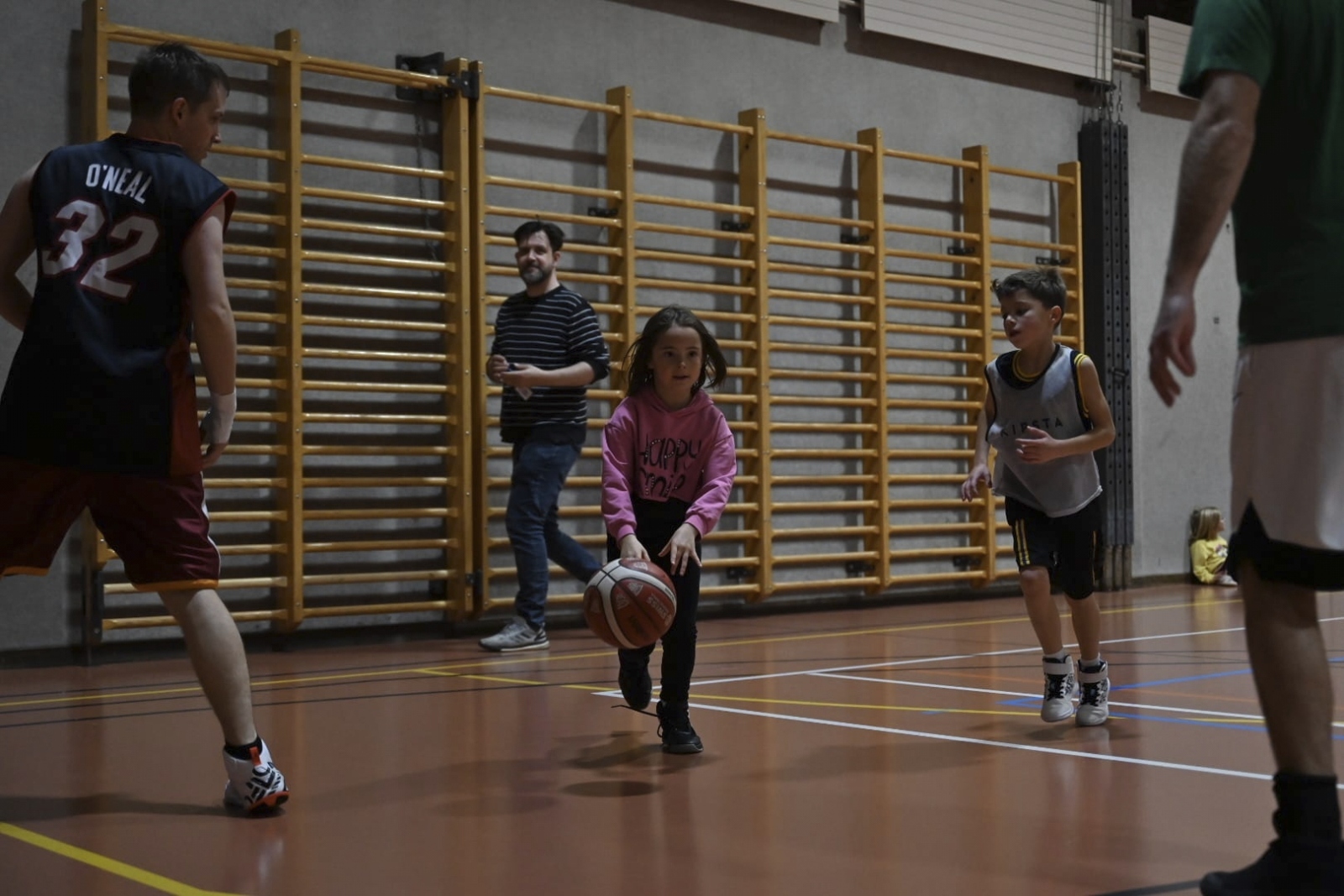 Tournoi-de-Noel-mini-basket066