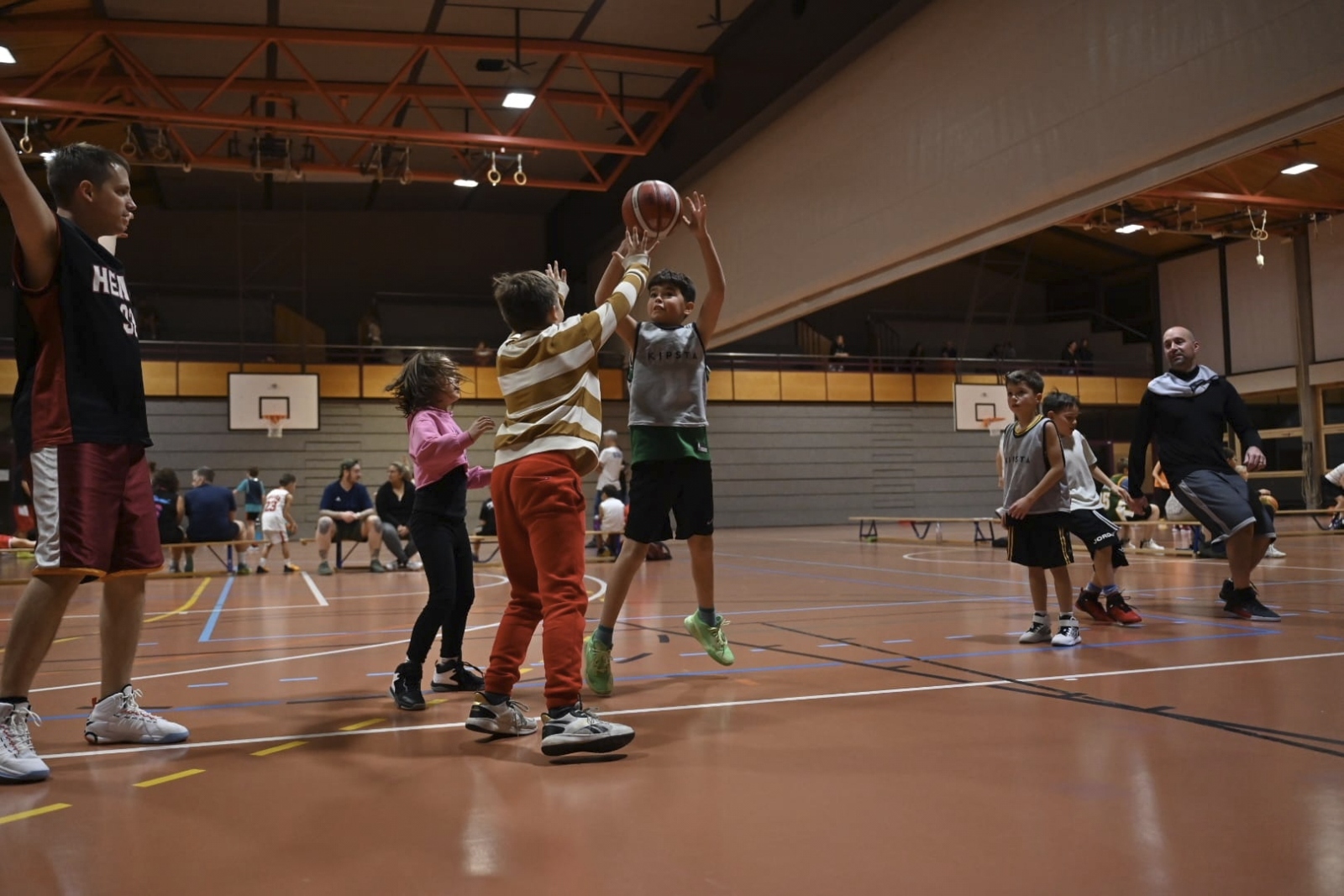 Tournoi-de-Noel-mini-basket067