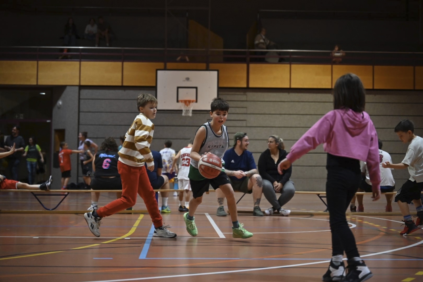 Tournoi-de-Noel-mini-basket068