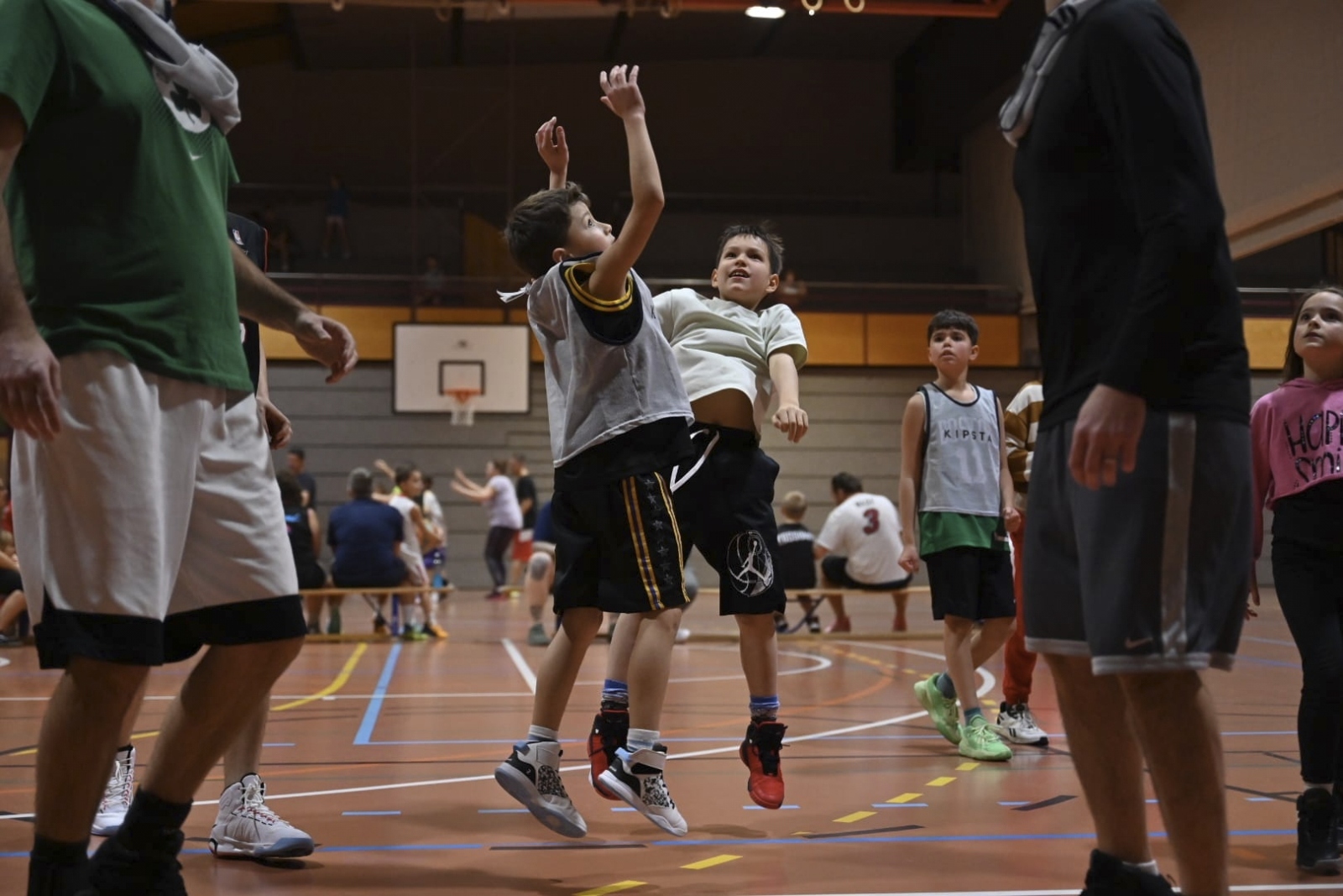 Tournoi-de-Noel-mini-basket069