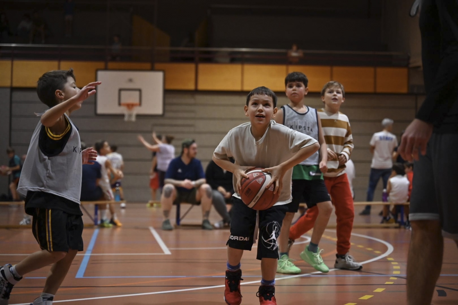 Tournoi-de-Noel-mini-basket070
