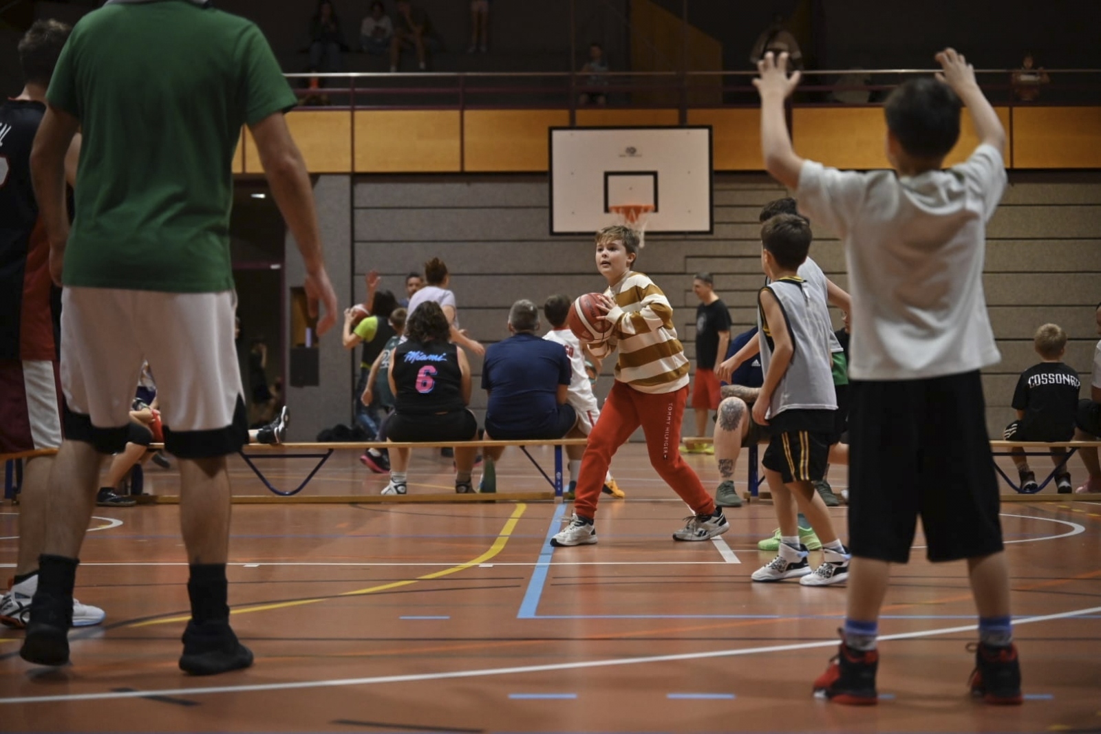 Tournoi-de-Noel-mini-basket071