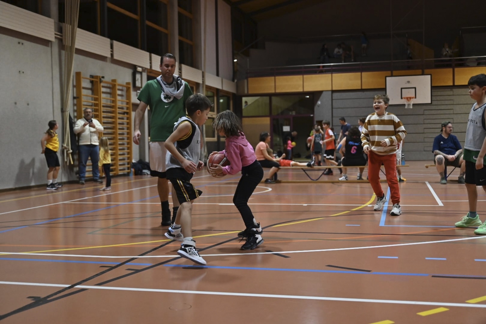 Tournoi-de-Noel-mini-basket072