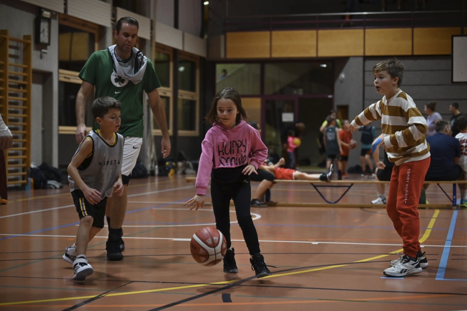 Tournoi-de-Noel-mini-basket073