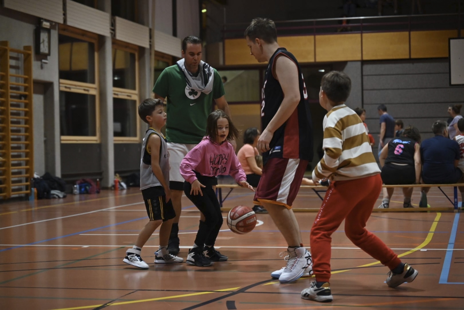 Tournoi-de-Noel-mini-basket074