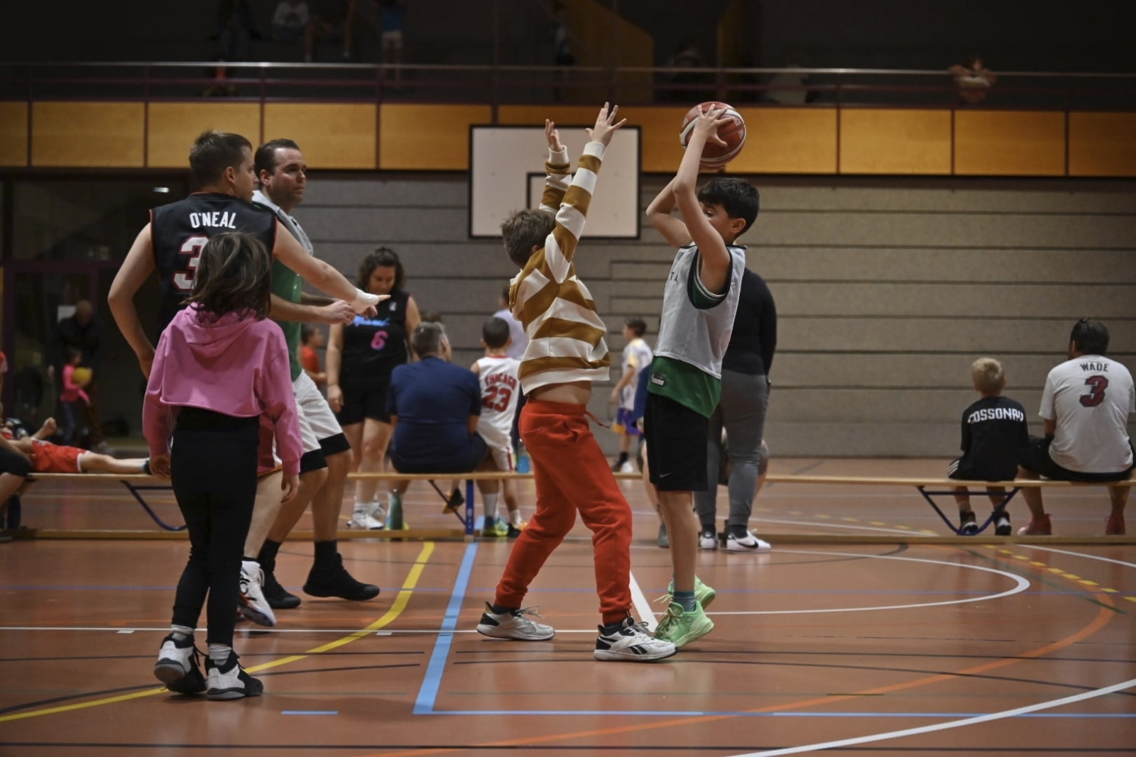 Tournoi-de-Noel-mini-basket075