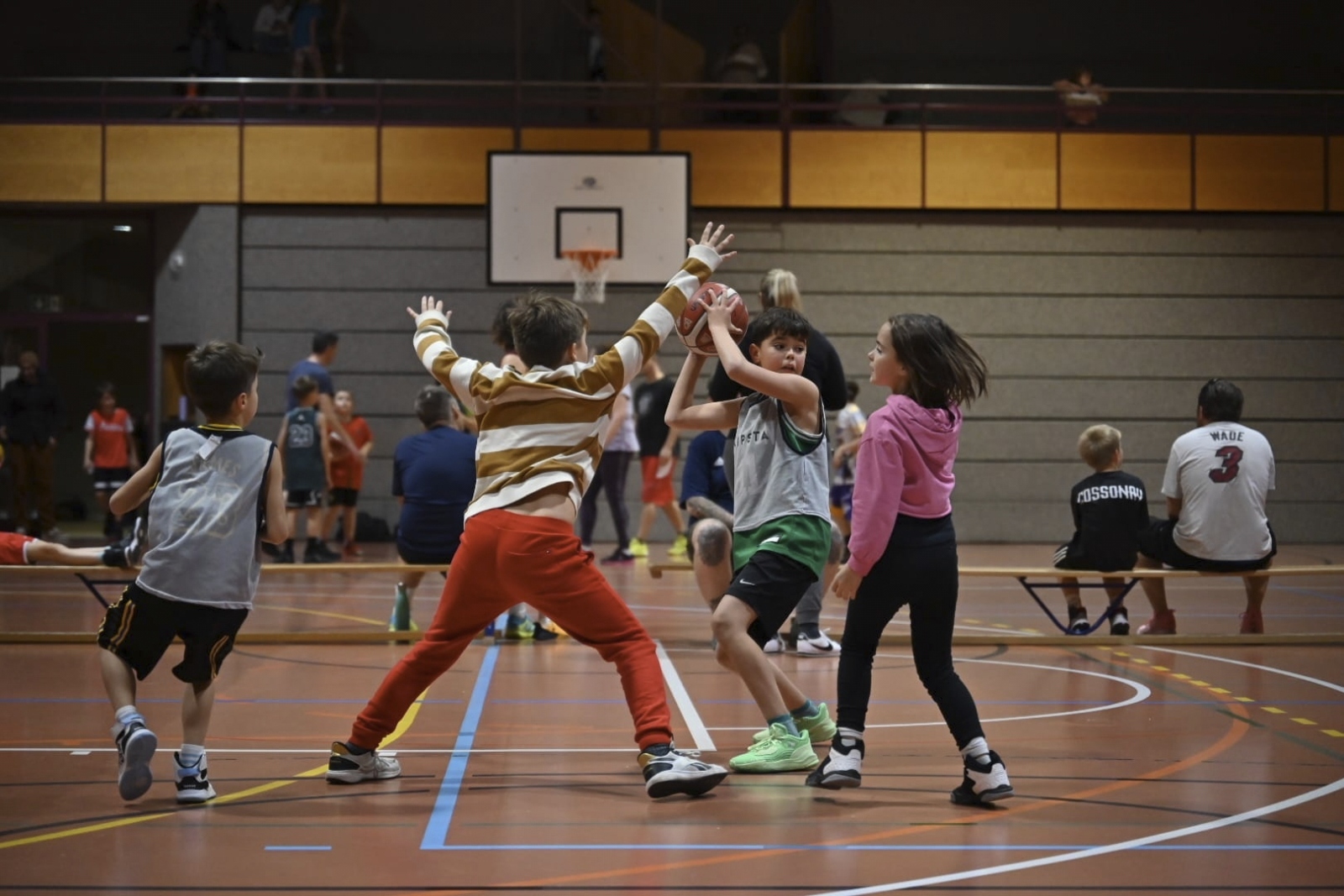 Tournoi-de-Noel-mini-basket076