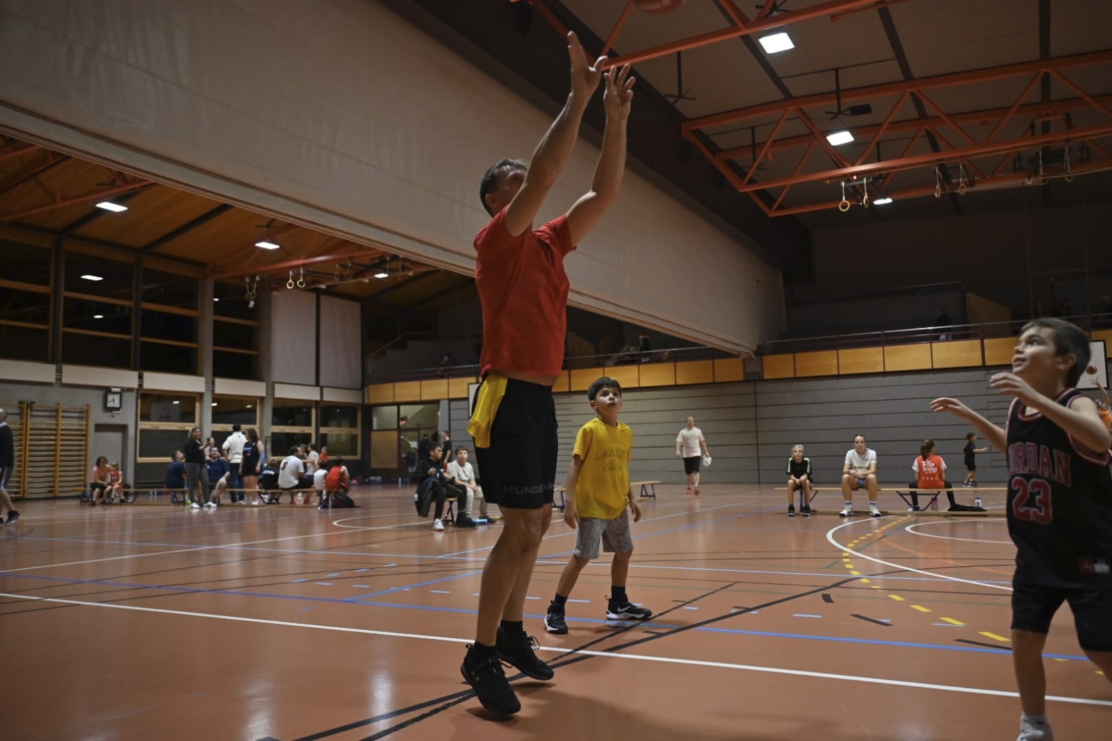 Tournoi-de-Noel-mini-basket077