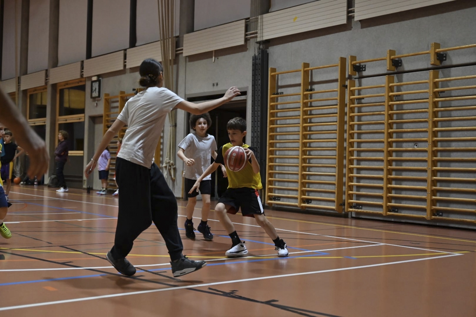 Tournoi-de-Noel-mini-basket078