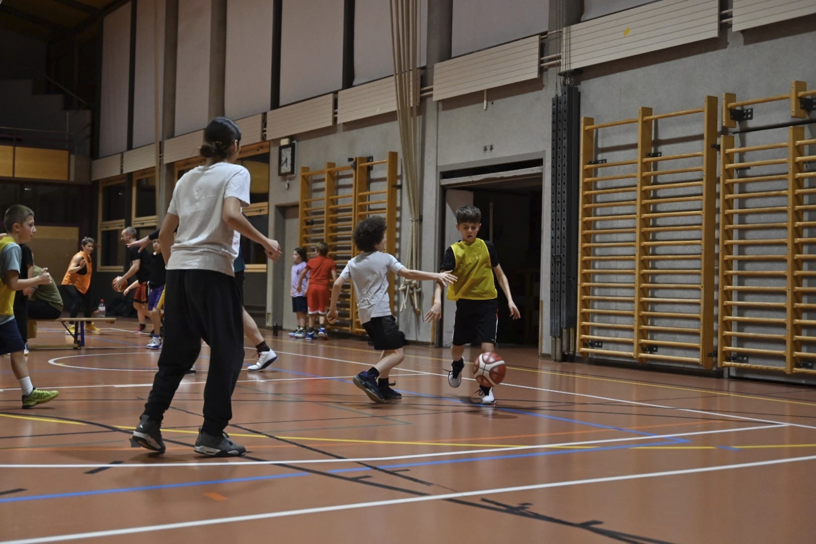 Tournoi-de-Noel-mini-basket079