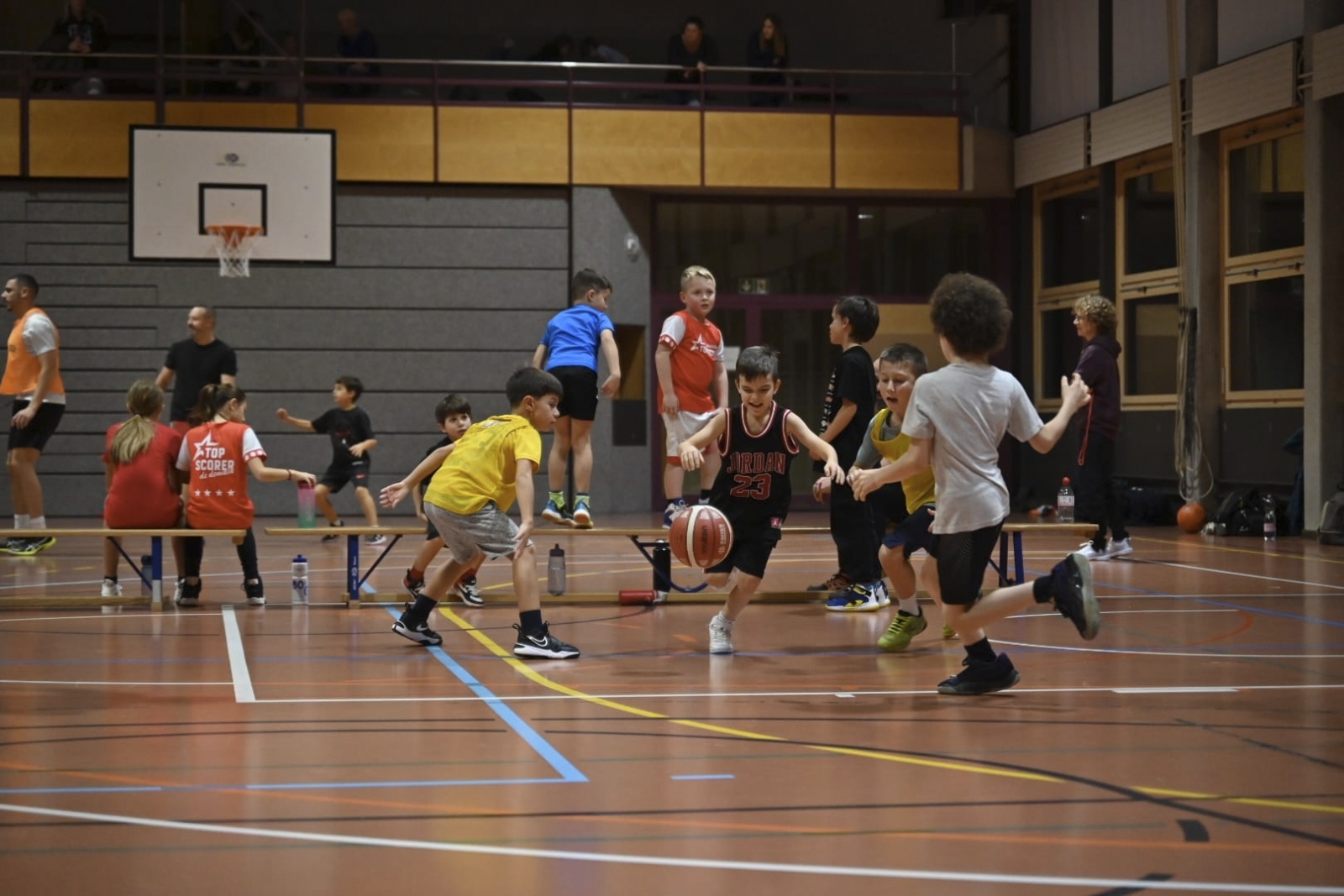 Tournoi-de-Noel-mini-basket080