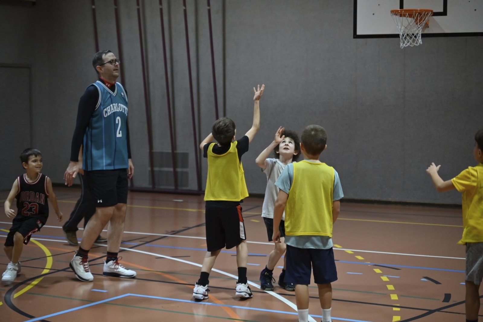 Tournoi-de-Noel-mini-basket081