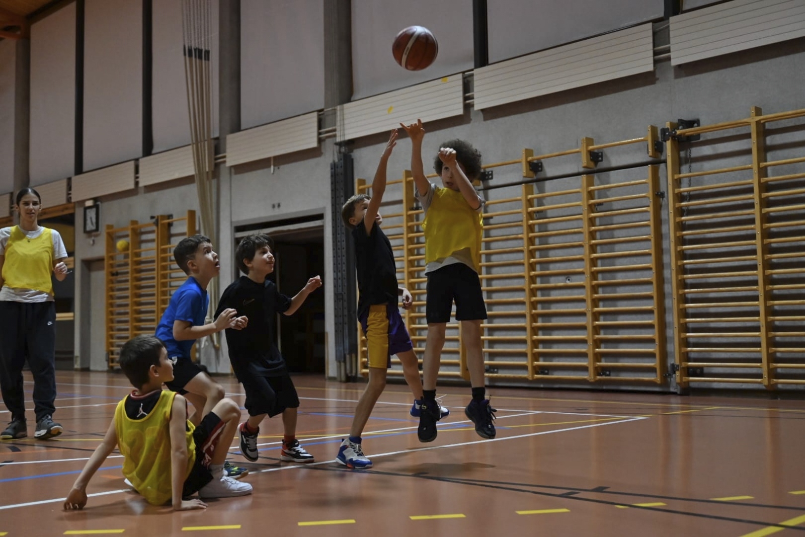 Tournoi-de-Noel-mini-basket082