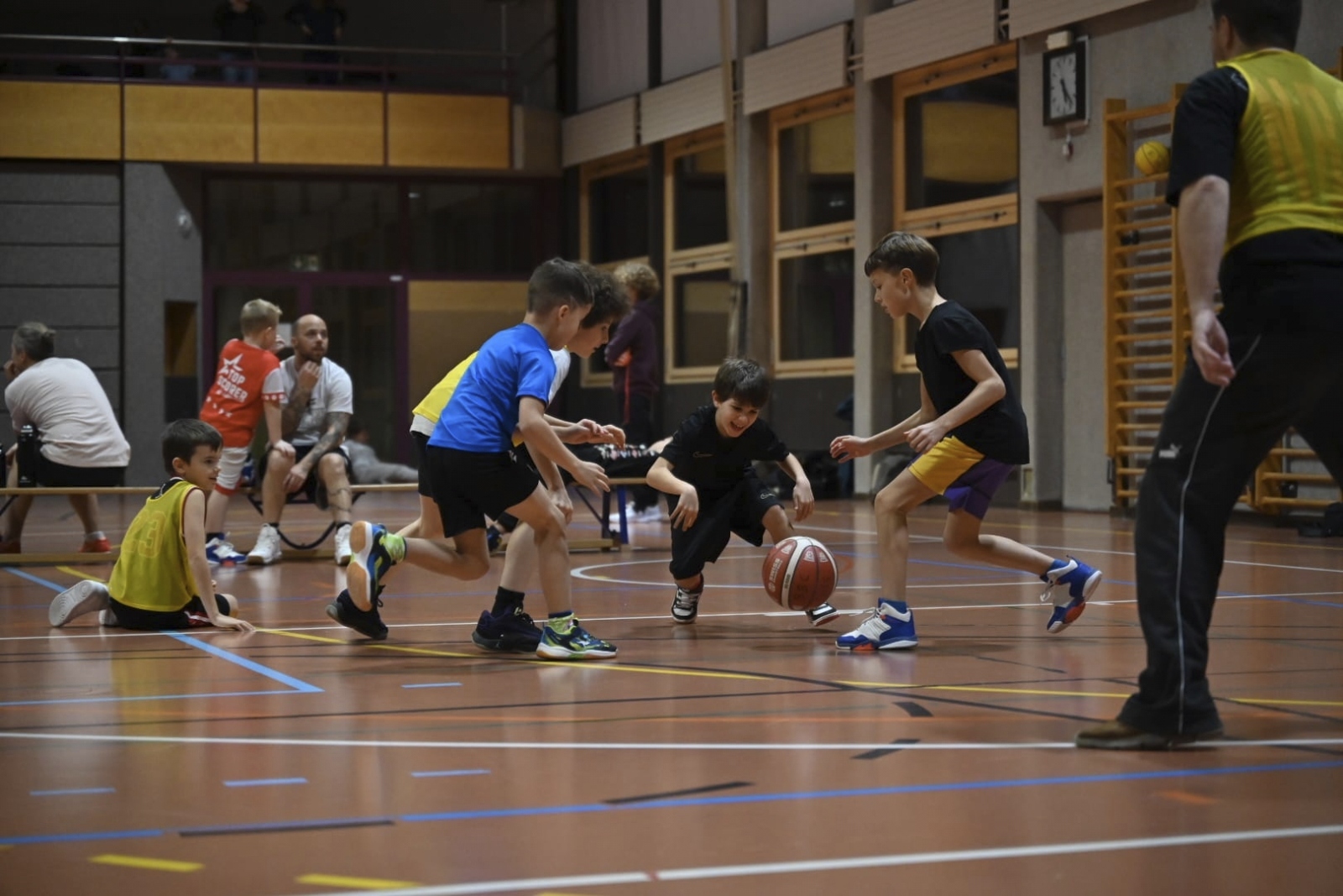 Tournoi-de-Noel-mini-basket083