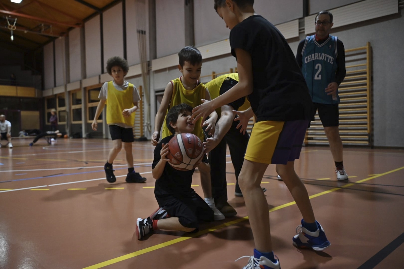Tournoi-de-Noel-mini-basket084