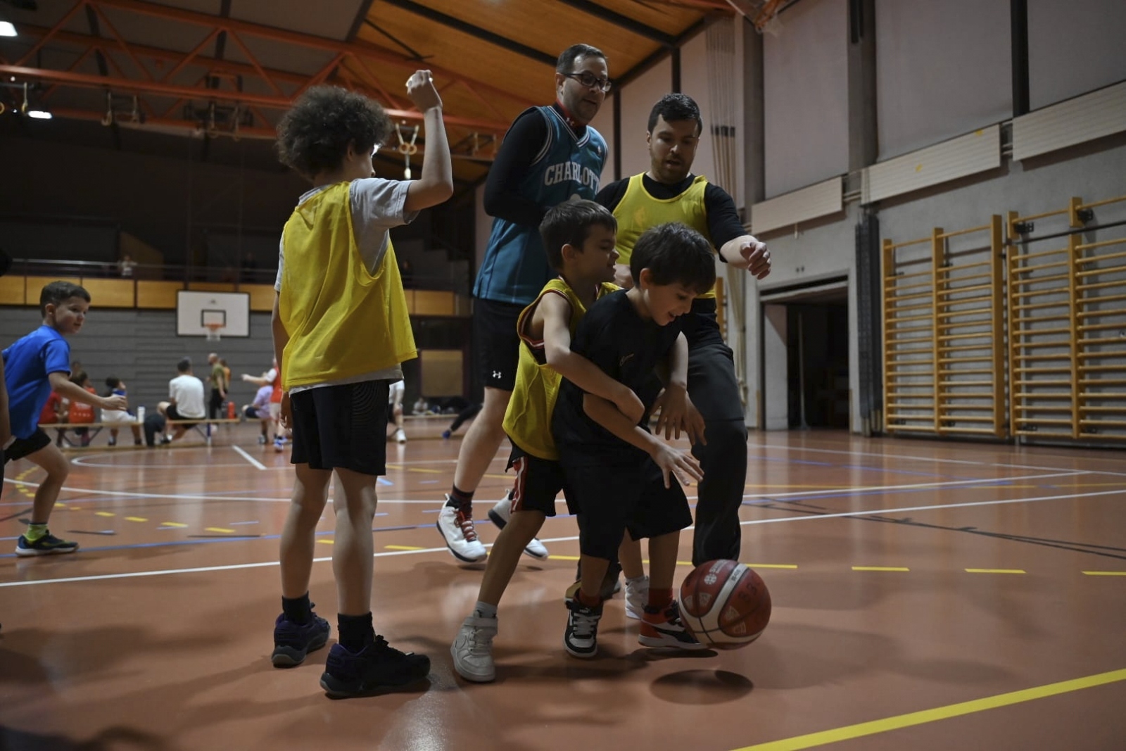 Tournoi-de-Noel-mini-basket085
