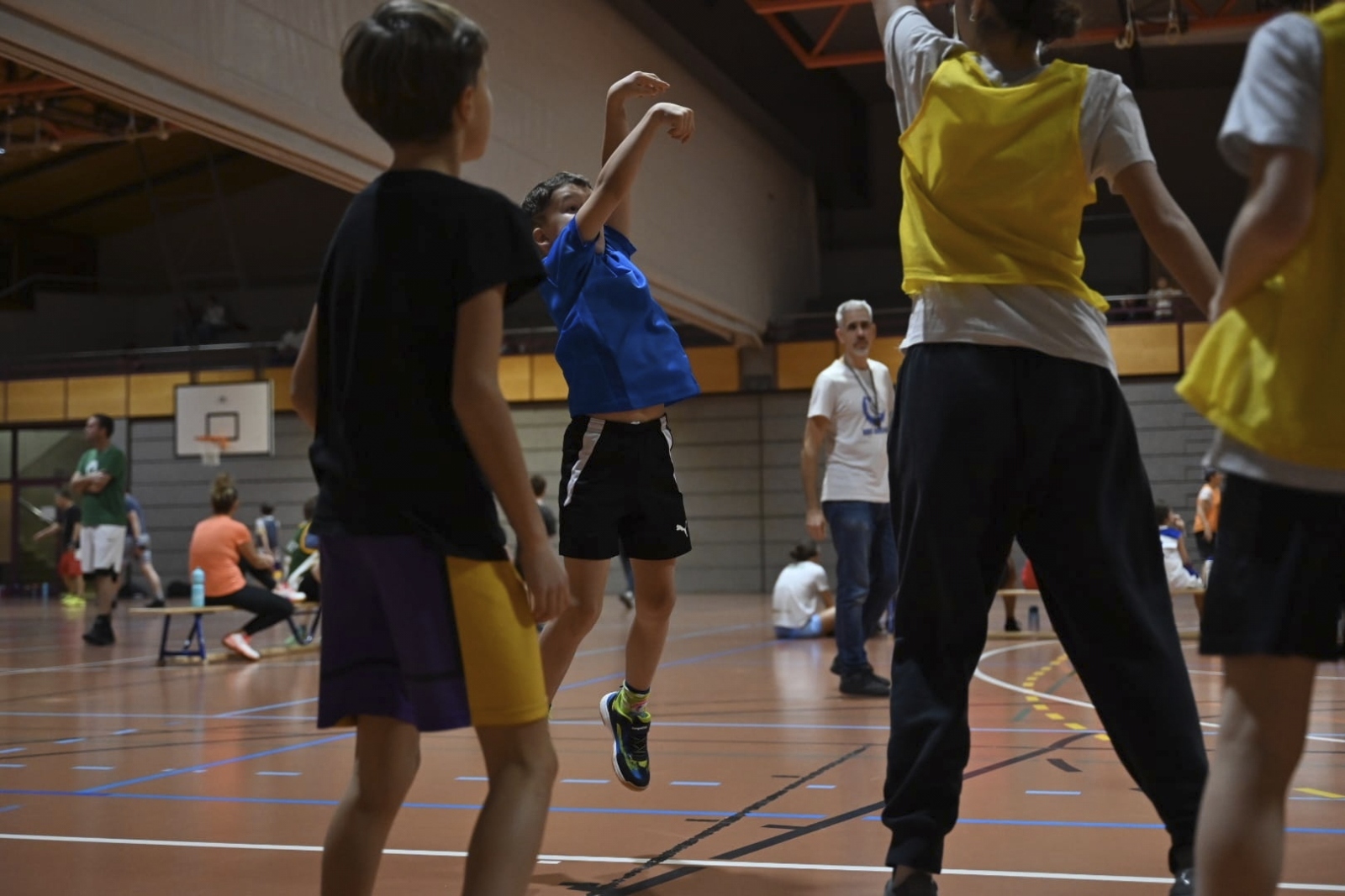 Tournoi-de-Noel-mini-basket086