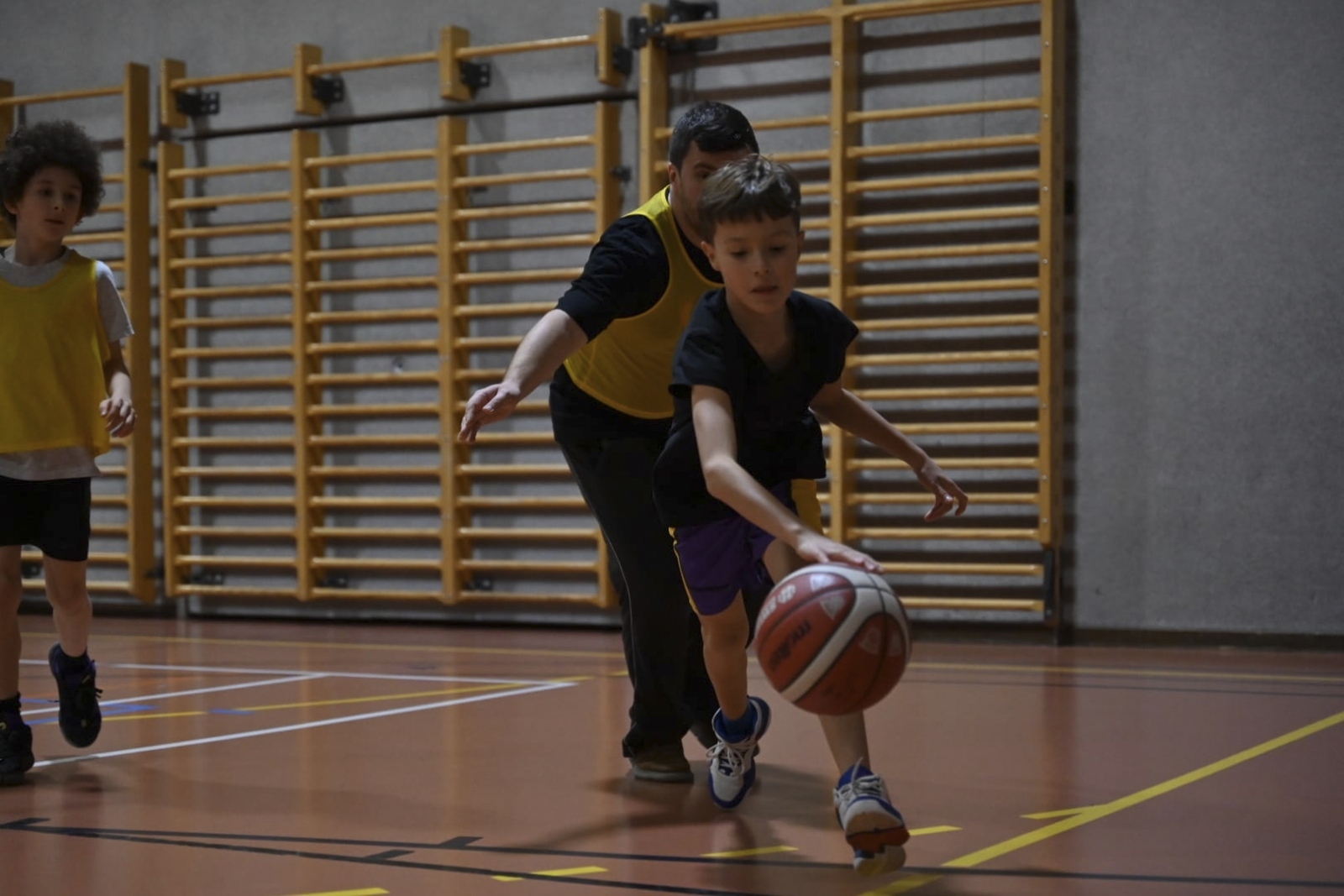 Tournoi-de-Noel-mini-basket087