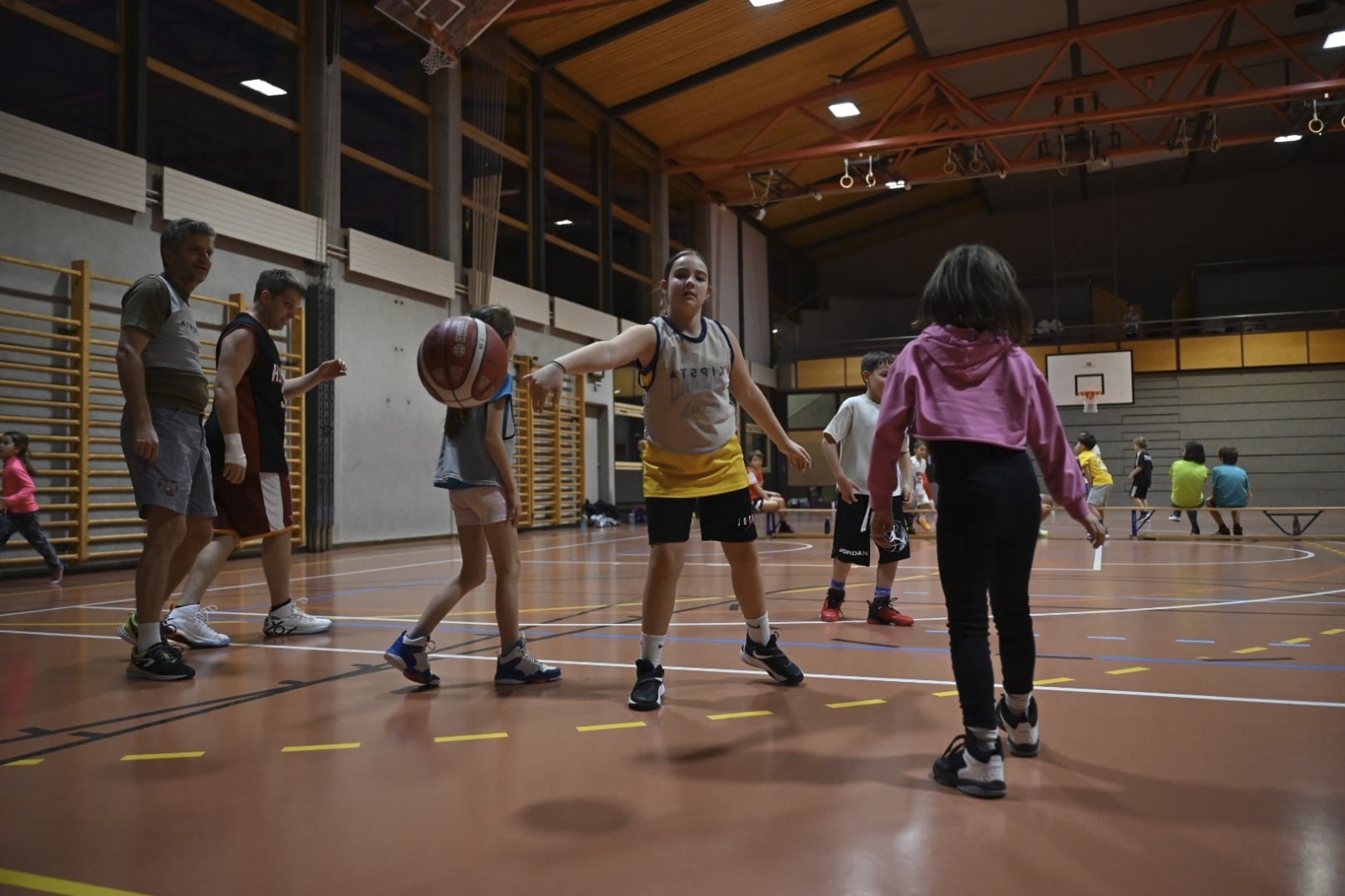 Tournoi-de-Noel-mini-basket088