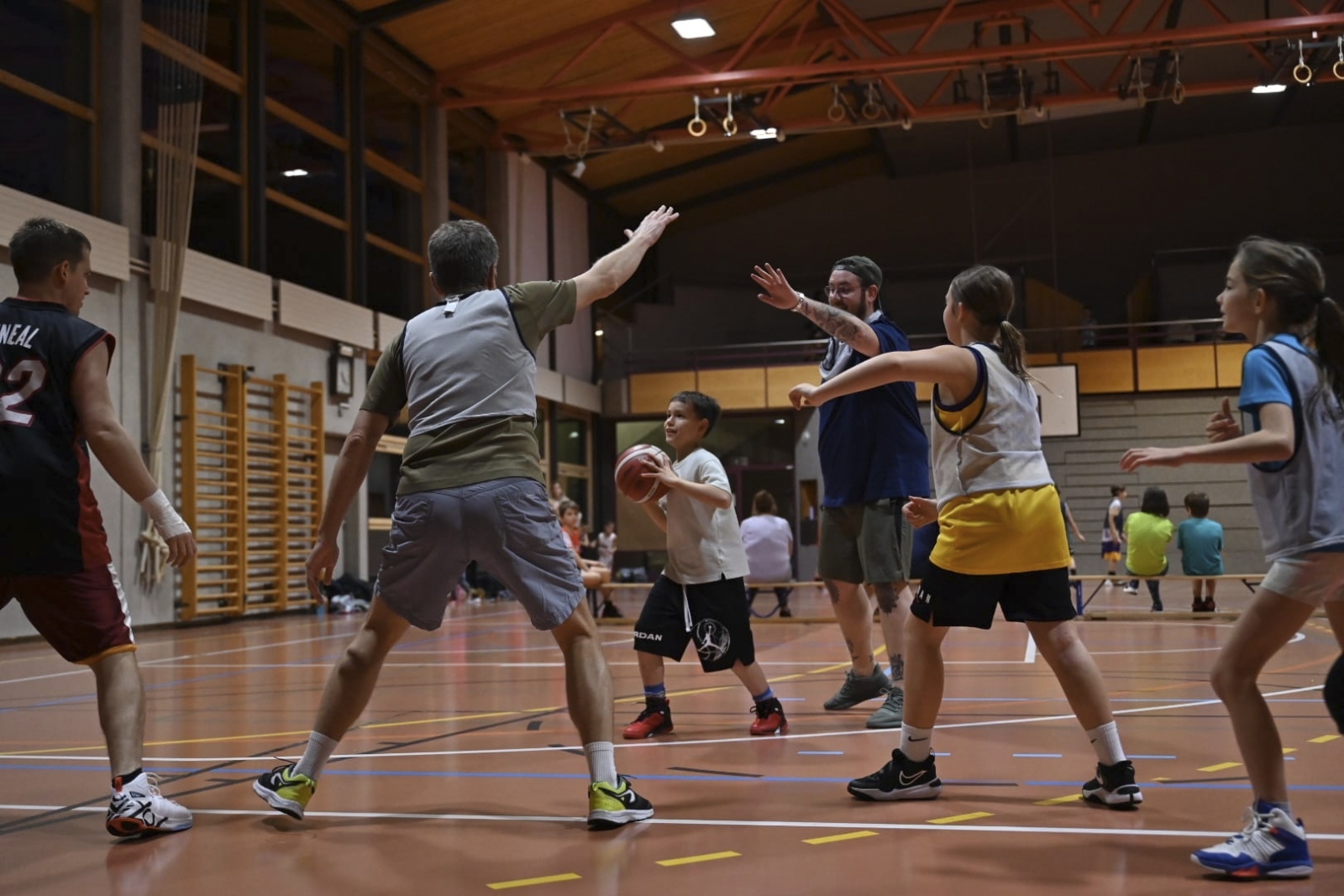Tournoi-de-Noel-mini-basket089