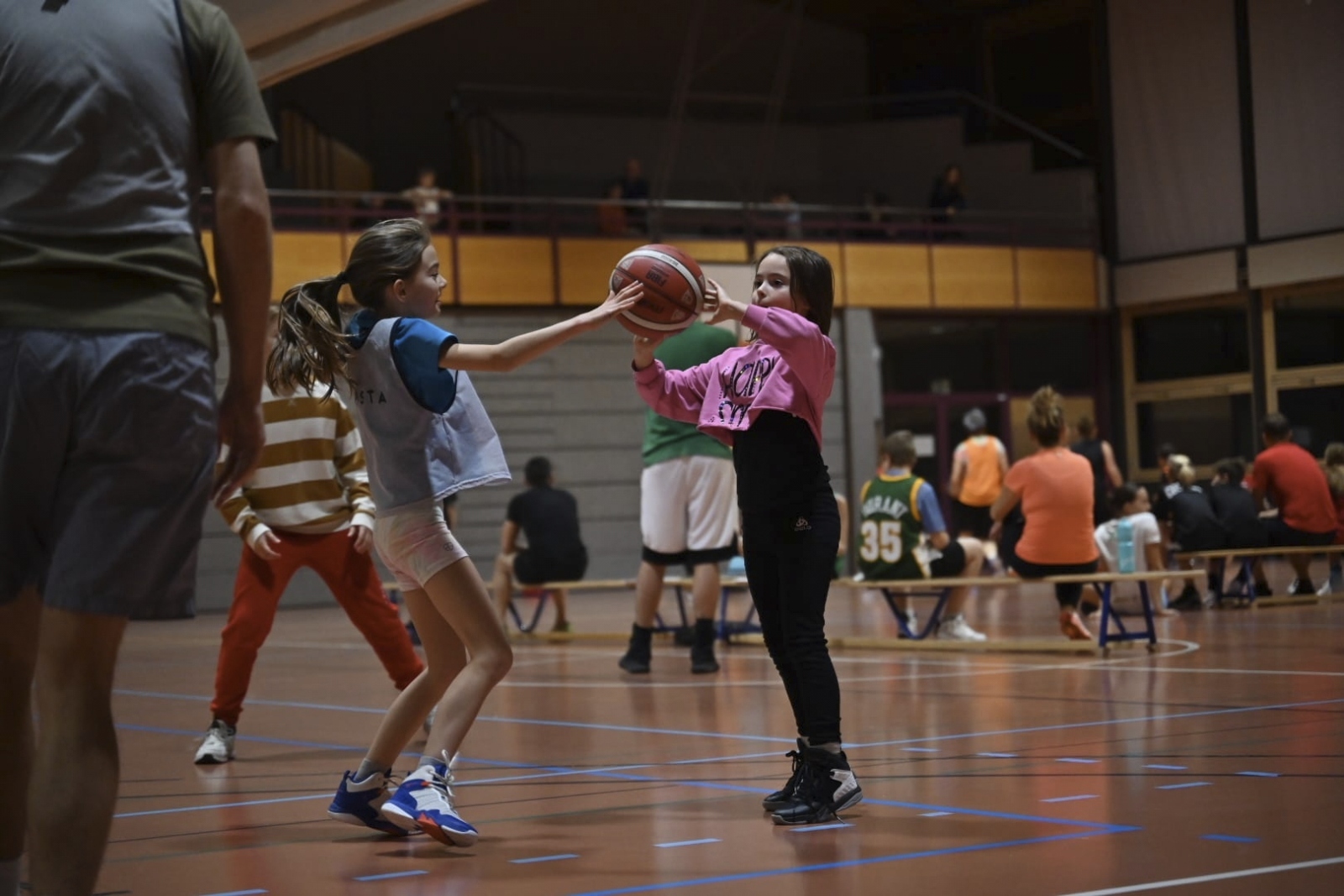 Tournoi-de-Noel-mini-basket090